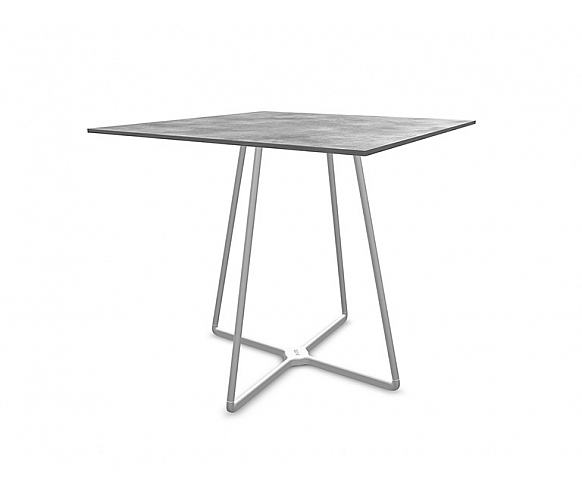 Atomo 4 table base